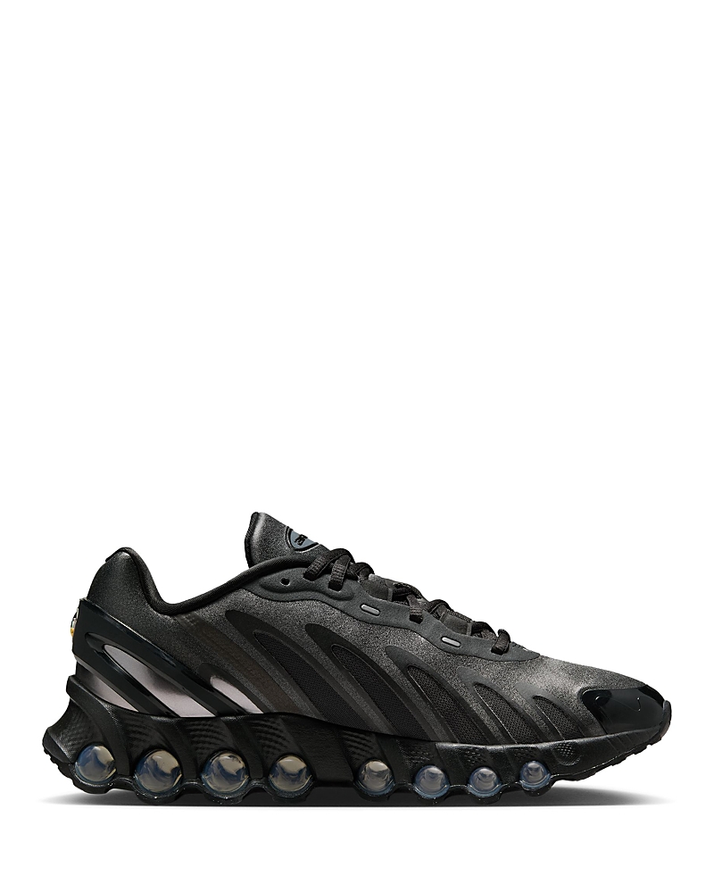 Nike Women's Air Max Dn8 Sneakers