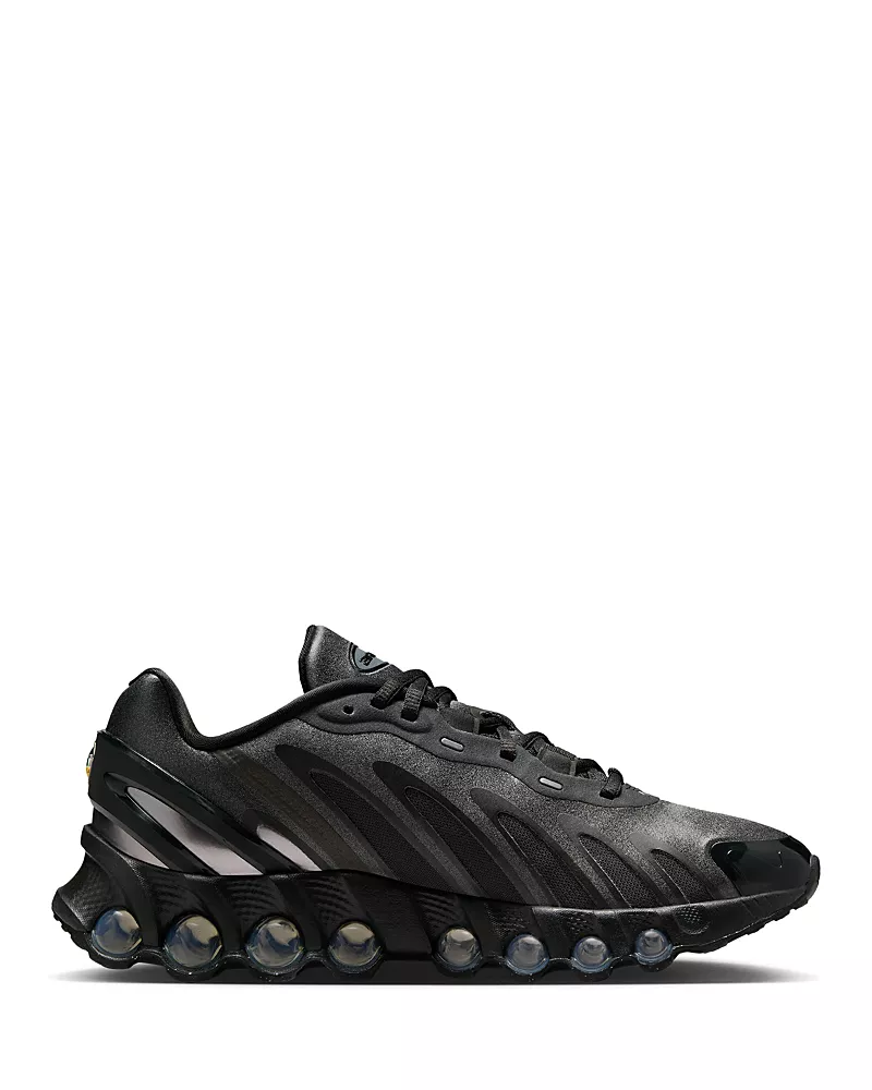 Nike Women's Air Max Dn8 Sneakers