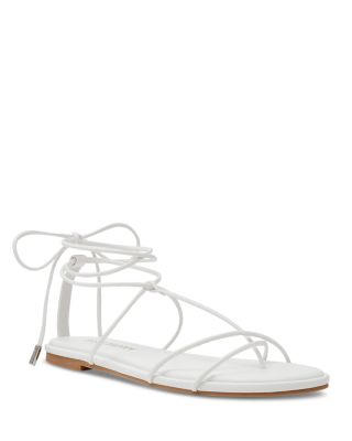 Women's Myrtle Sandals