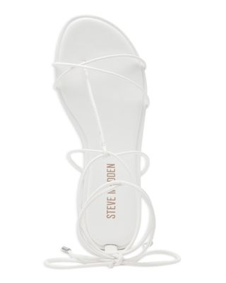 Women's Myrtle Sandals