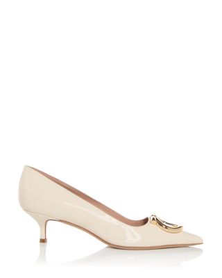 Women's Lara Gancini Pumps