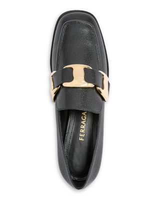 Women's Limania Vara Loafers