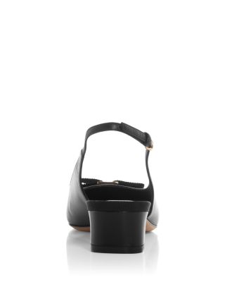 Women's Rivada Pumps