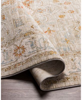 Livabliss Avant Garde AVT-2314 Area Rug, 10' x 13'11"