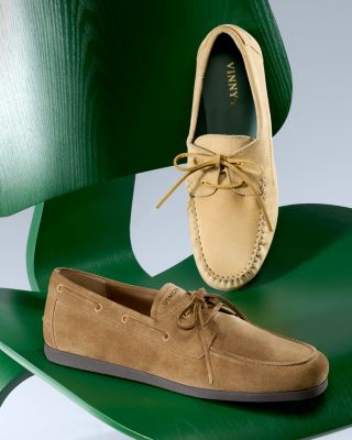Vince Men display picture 1