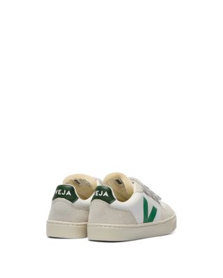 Unisex Small V 90 Sneakers - Toddler, Little Kid