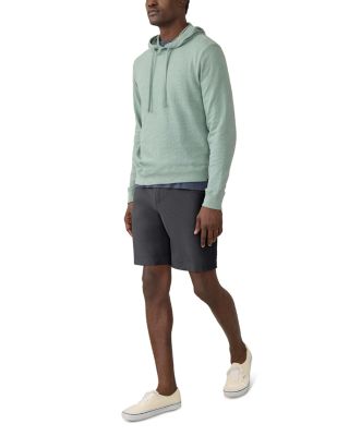 All Day 2.0 9" Shorts