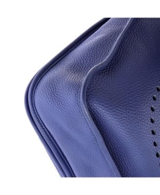 PM Evelyne Bag Gen III Clemence