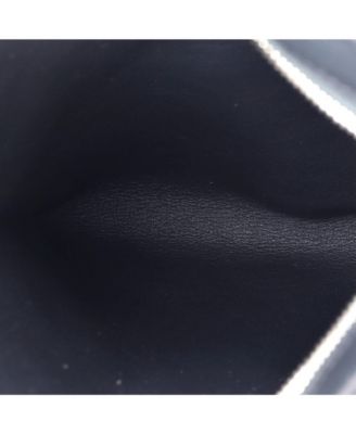 Pochenplus Sling Wallet Leather