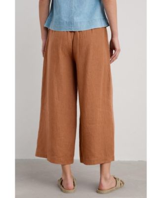 Women's Merrivale Culottes Pants