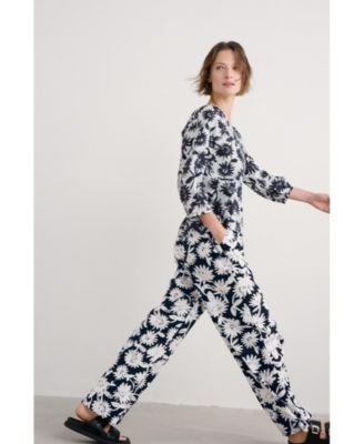 Women's Streamlet Top