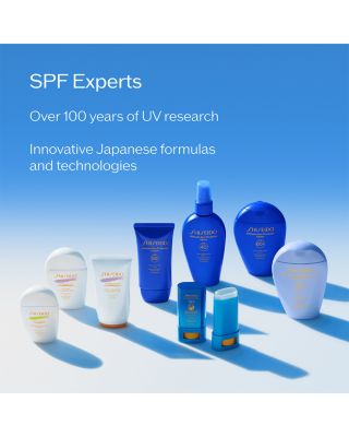 Ultimate Sun Protector Lotion Mineral SPF 60+ Mineral Sunscreen for Face & Body 1.6 oz.