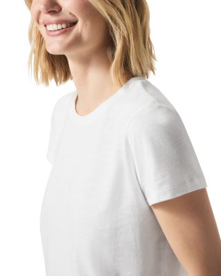 Louisa Short Sleeve Tee