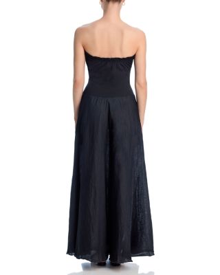 Light And Sound Convertible Dress