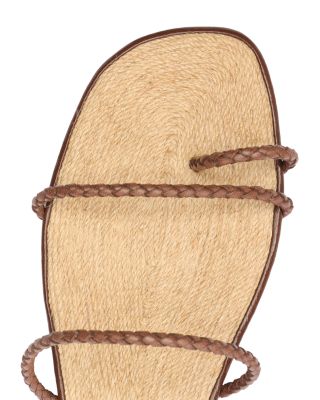 Women&#39;s Kaya Sandals
