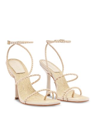Women&#39;s Kaya Sandals