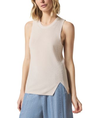 Splendid - Bobbie Sweater Tank