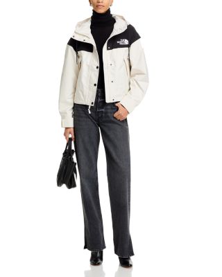 Reign On Waterproof Jacket