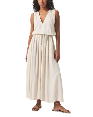 Splendid - Lennon Moonstone Dress