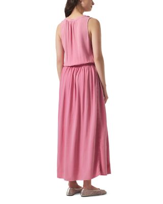 Lennon Moonstone Dress