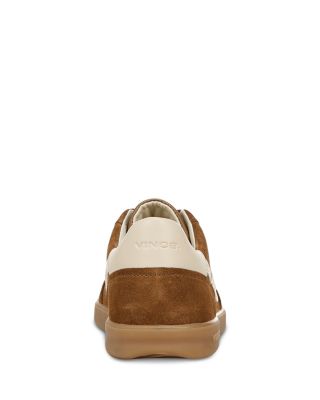Women's Oasis Sneakers