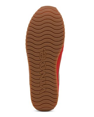 Women's Oasis Running Sneakers