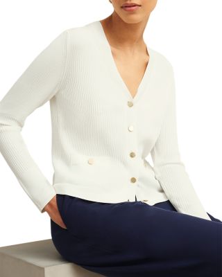 Aubrey Cardigan