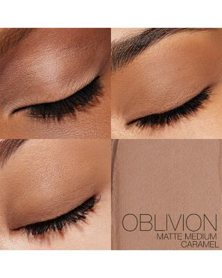 Total Seduction Eyeshadow Stick 0.05 oz.