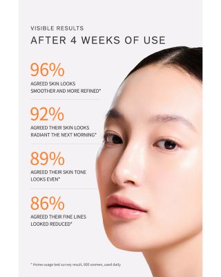 My First Sulwhasoo Set ($151 value)