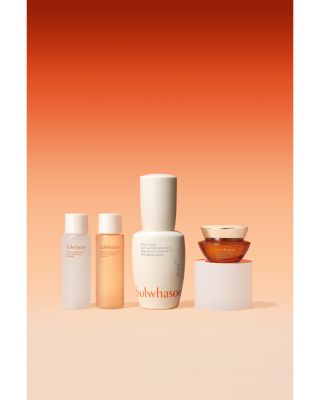 First Care Trial Kit ($86 value)
