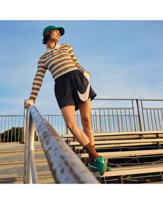 Women&#39;s Field General Sneakers