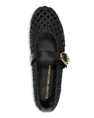 Women's Thea Mary Jane Flats