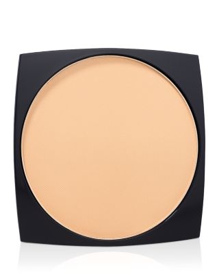 Double Wear Matte Powder Foundation Refill