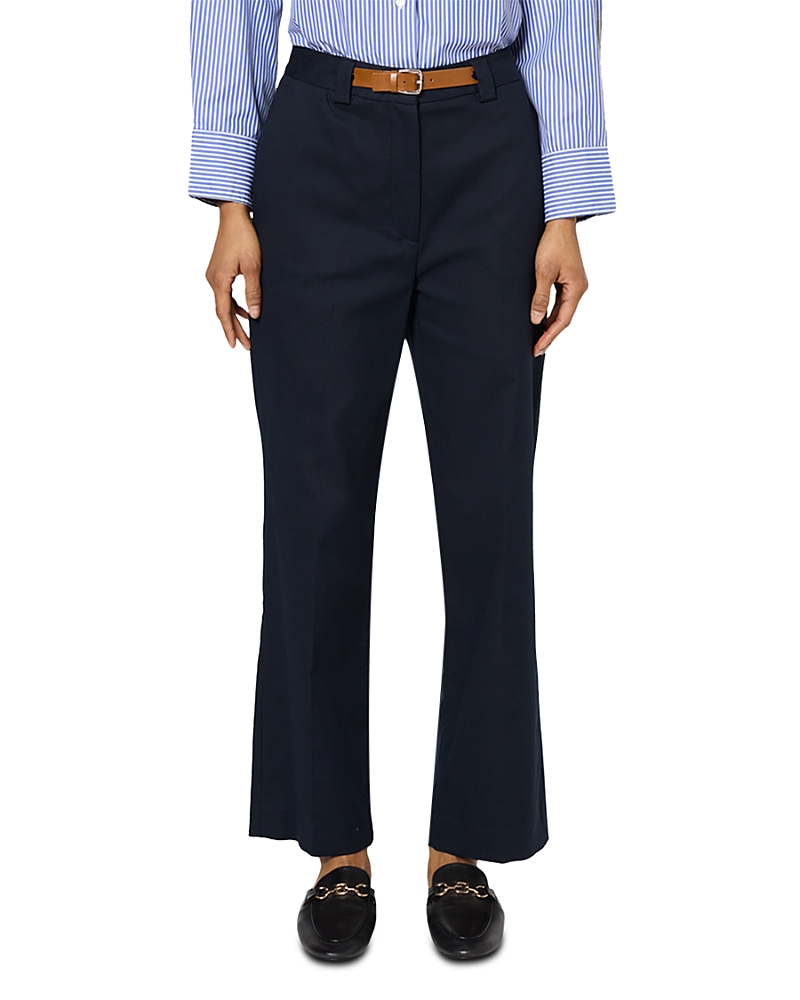 GERARD DAREL LUVA PANTS