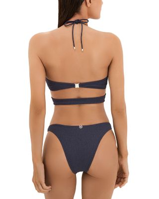 Firenze Top & Firenze Bottom