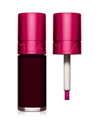 Hydrating Water Lip Stain
