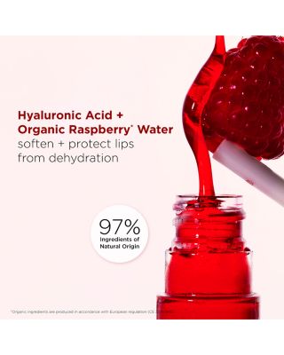 Hydrating Water Lip Stain