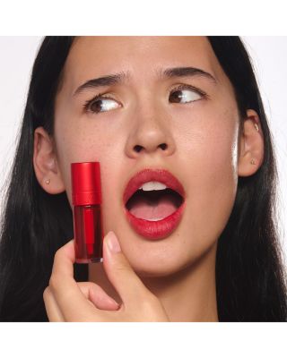 Hydrating Water Lip Stain