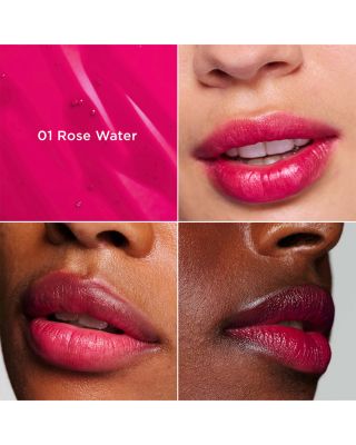 Hydrating Water Lip Stain
