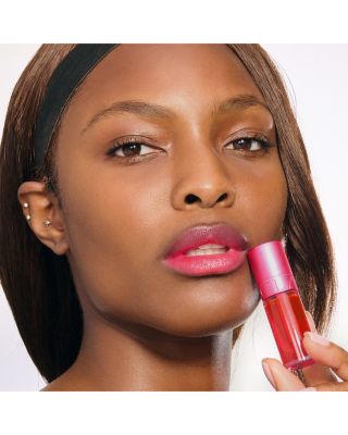 Hydrating Water Lip Stain