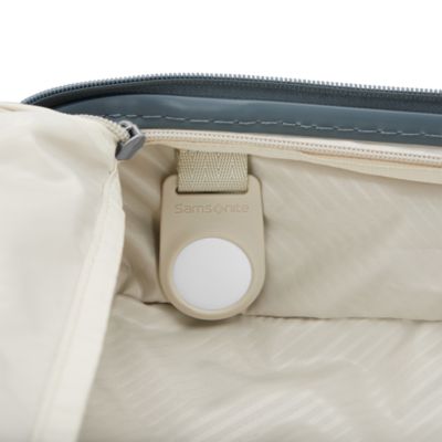 Silhouette 18 Hardside Large Spinner Suitcase