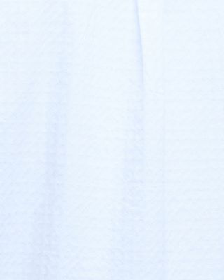 Irvine Textured Regular Fit Shirt