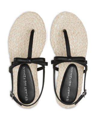 Women's Felicity Espadrille Sandals