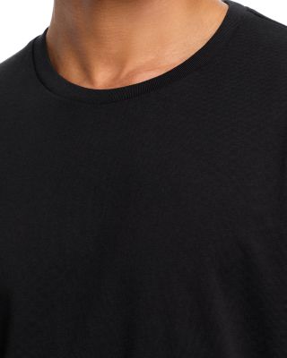 Heavyweight Classic Fit Tee