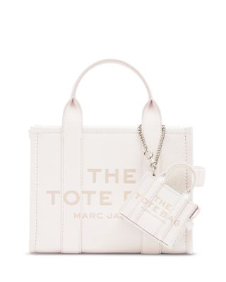 The Nano Tote Bag Charm