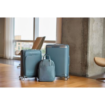 Silhouette 18 Hardside Medium Spinner Suitcase