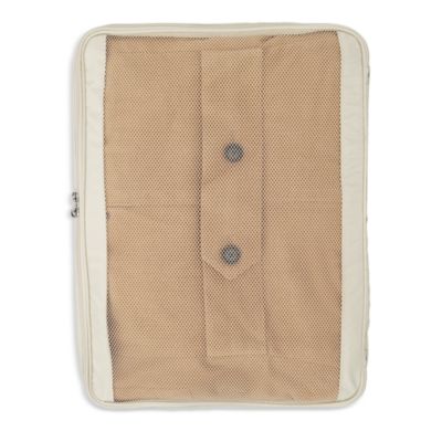 Silhouette 18 Softside Medium Spinner Suitcase