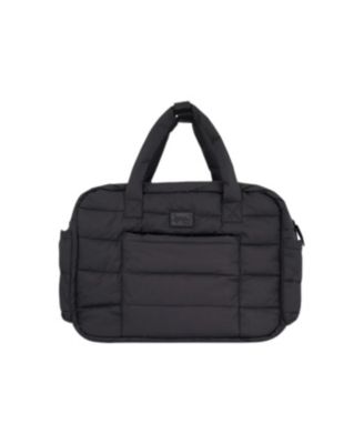  Unisex Diaper Bag - Big Kid