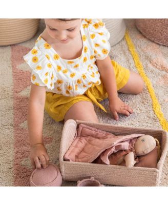 Ammi Doll - Age 5+ Years