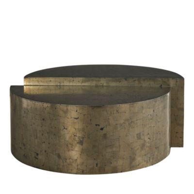 Cosmo Cocktail Table